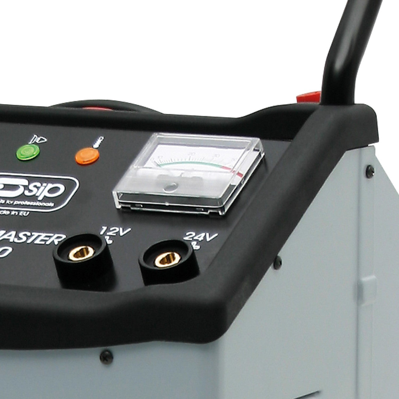 SIP Startmaster PWT1000 Starter Charger