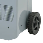 SIP Startmaster PWT1000 Starter Charger