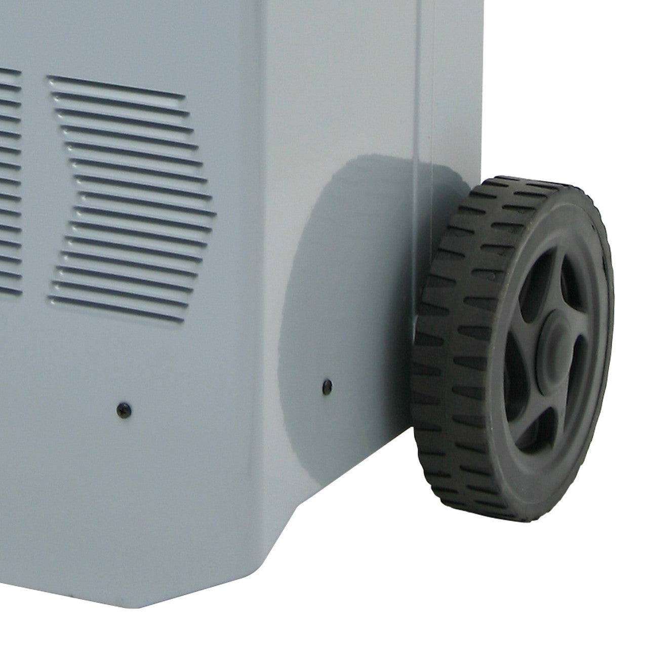 SIP Startmaster PWT1000 Starter Charger