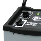 SIP Startmaster PWT1400 Starter Charger