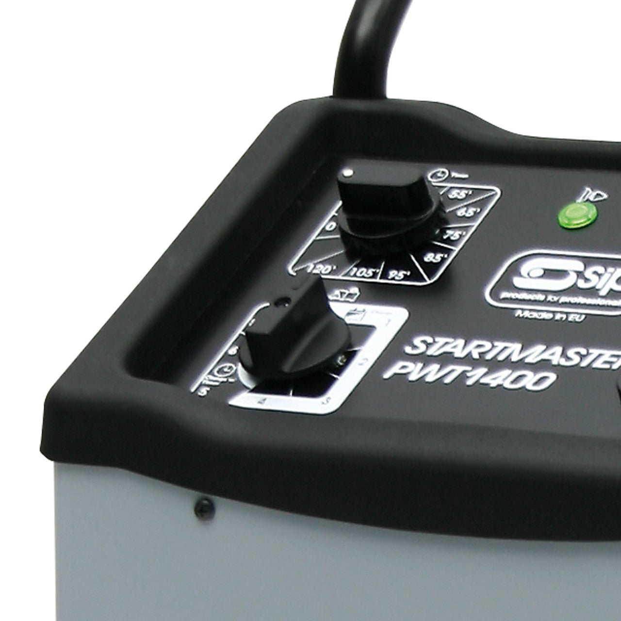 SIP Startmaster PWT1400 Starter Charger