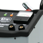 SIP Startmaster PWT1400 Starter Charger