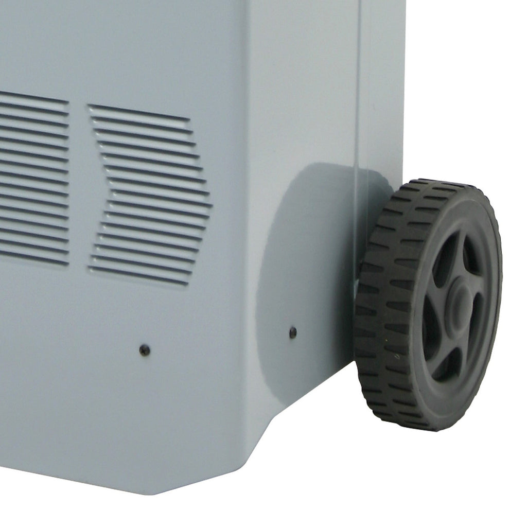 SIP Startmaster PWT1400 Starter Charger