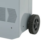SIP Startmaster PWT1400 Starter Charger