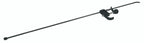 Lisle Throttle Pedal Depressor