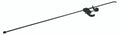 Lisle Throttle Pedal Depressor