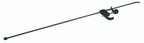 Lisle Throttle Pedal Depressor
