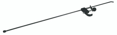 Lisle Throttle Pedal Depressor