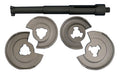 Laser Tools Coil Spring Compressor For Mercedes-Benz