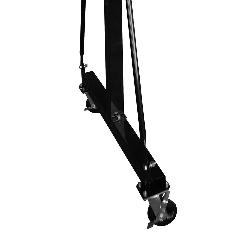 SIP 1 TONNE Gantry Crane Frame