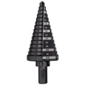 Milwaukee Step Drill 6-35mm-1pc 48899335
