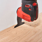 Milwaukee General Multi-Tool Blade Set - 11pc