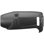 Milwaukee Rubber Boot for CPIW M18 Fuel