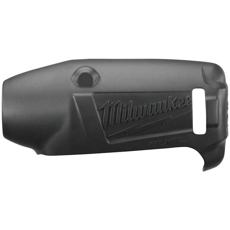 Milwaukee Rubber Boot for CPIW M18 Fuel