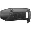 Milwaukee Rubber Boot for CPIW M18 Fuel