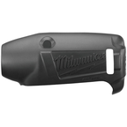 Milwaukee Rubber Boot for CPIW M18 Fuel