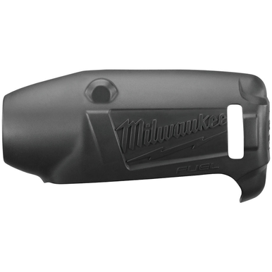 Milwaukee Rubber Boot for CPIW M18 Fuel