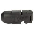 Milwaukee 49162767 M18 One Key 1/2 & 3/4 Protective Tool Boot Cover Gen 2