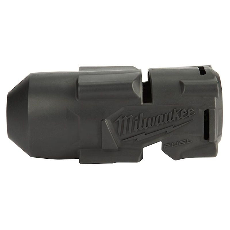 Milwaukee 49162767 M18 One Key 1/2 & 3/4 Protective Tool Boot Cover Gen 2