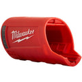 Milwaukee M12 Battery Cradle
