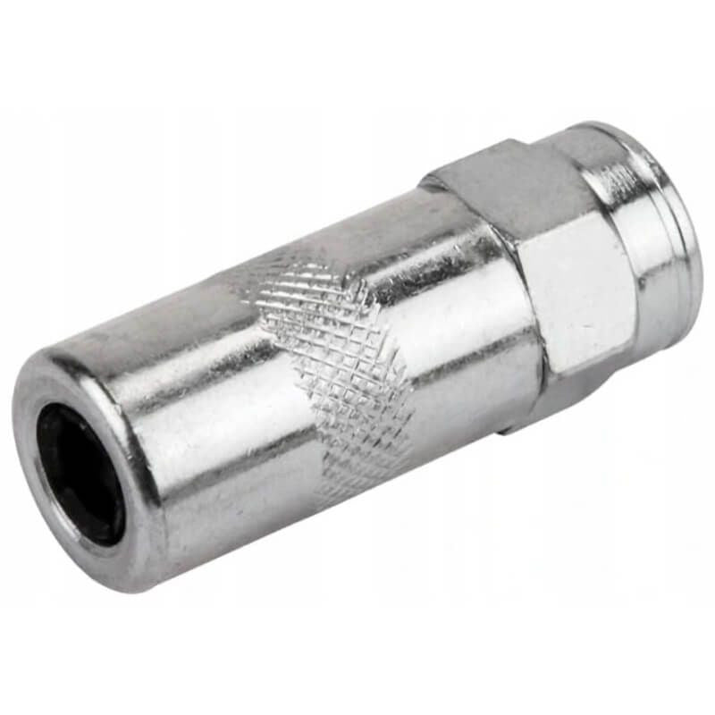 Milwaukee Straight Coupling for M18GG - 1pc