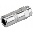 Milwaukee Straight Coupling for M18GG - 1pc