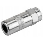 Milwaukee Straight Coupling for M18GG - 1pc
