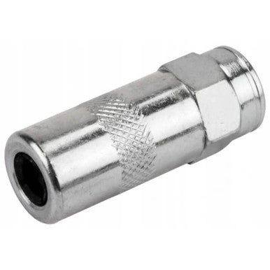 Milwaukee Straight Coupling for M18GG - 1pc