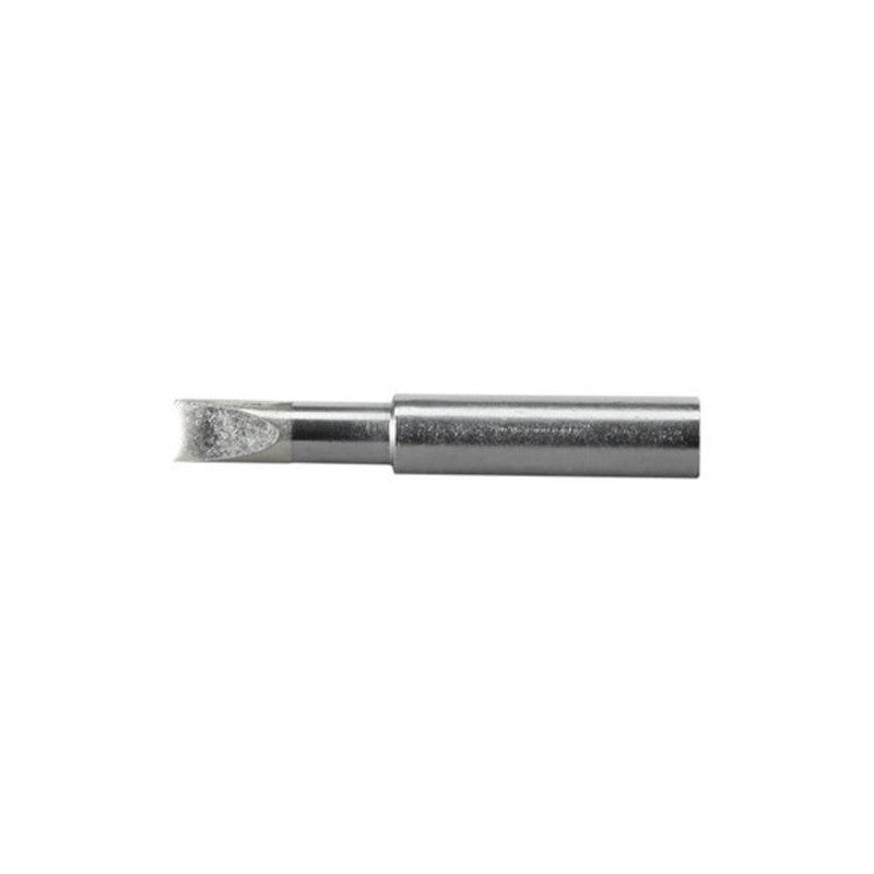 Milwaukee Soldering Iron Chisel Tip