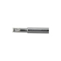 Milwaukee Soldering Iron Chisel Tip
