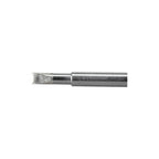 Milwaukee Soldering Iron Chisel Tip