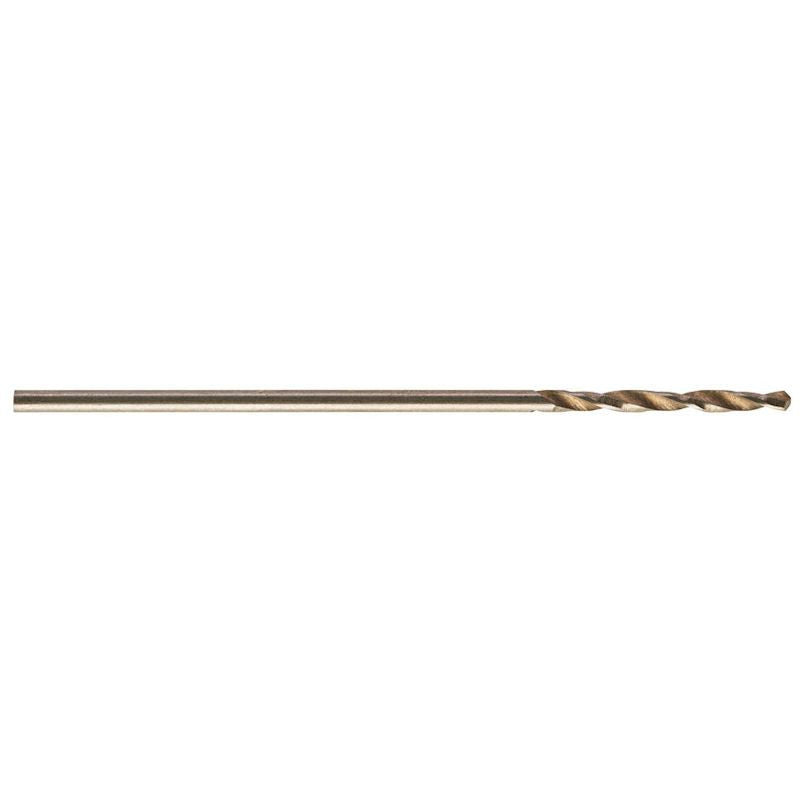 Milwaukee ThunderWeb Drill 1.0x34 - 2pc