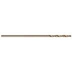 Milwaukee ThunderWeb Drill 1.0x34 - 2pc