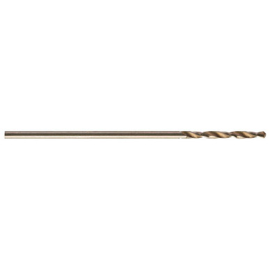 Milwaukee ThunderWeb Drill 1.0x34 - 2pc