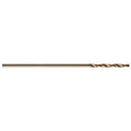 Milwaukee ThunderWeb Drill 1.0x34 - 2pc