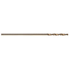 Milwaukee ThunderWeb Drill 1.0x34 - 2pc