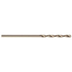 Milwaukee ThunderWeb Drill 1.5x40 - 2 piece -  4932352346