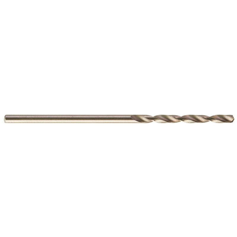 Milwaukee ThunderWeb Drill 1.5x40 - 2 piece -  4932352346