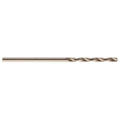 Milwaukee ThunderWeb Drill 1.5x40 - 2 piece -  4932352346