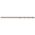 Milwaukee ThunderWeb Drill 1.5x40 - 2 piece -  4932352346