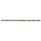 Milwaukee ThunderWeb Drill 1.5x40 - 2 piece -  4932352346