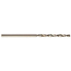 Milwaukee Thunderweb drill 2.0x49 - 2 piece - 4932352347