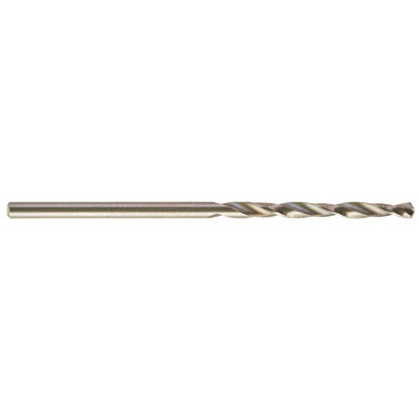 Milwaukee Thunderweb drill 2.0x49 - 2 piece - 4932352347