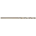 Milwaukee Thunderweb drill 2.0x49 - 2 piece - 4932352347