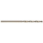 Milwaukee Thunderweb drill 2.0x49 - 2 piece - 4932352347