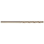 Milwaukee Thunderweb drill 2.5x57 - 2 piece - 4932352348