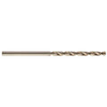 Milwaukee Thunderweb drill 2.5x57 - 2 piece - 4932352348