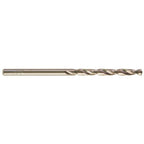 Milwaukee Thunderweb drill 3.0x61 - 2 piece - 4932352349