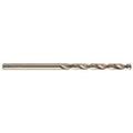 Milwaukee Thunderweb drill 3.0x61 - 2 piece - 4932352349