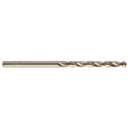 Milwaukee Thunderweb drill 3.0x61 - 2 piece - 4932352349